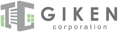 GIKEN corporation